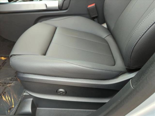 new 2026 Mercedes-Benz GLB 250 car, priced at $50,819