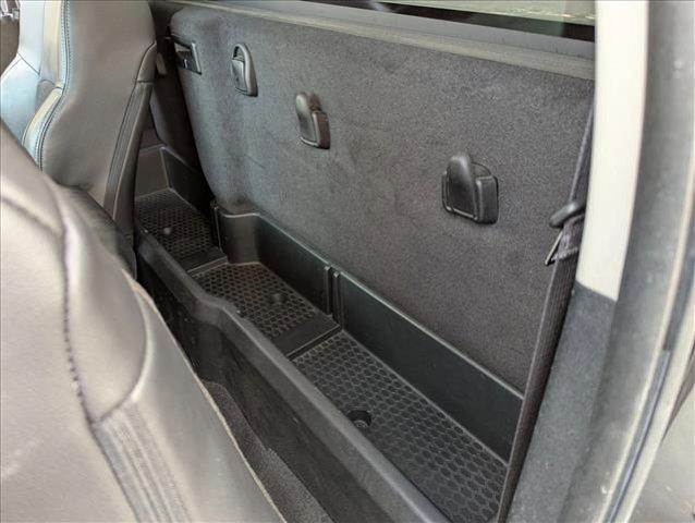 used 2016 Ram 1500 car, priced at $25,517