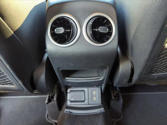used 2026 Mercedes-Benz GLA 250 car, priced at $41,411