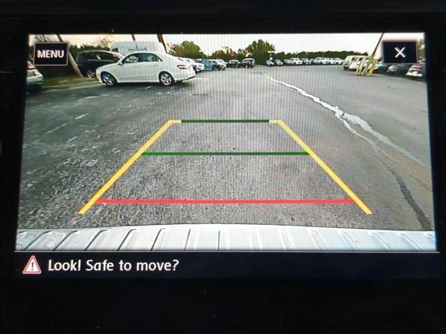 used 2019 Volkswagen Tiguan car, priced at $16,917