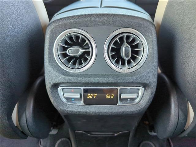 used 2020 Mercedes-Benz AMG G 63 car, priced at $131,411