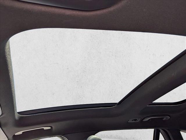 used 2017 Mercedes-Benz GLC 300 car, priced at $19,411