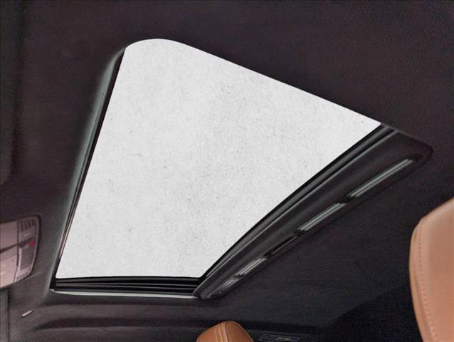 used 2022 Mercedes-Benz AMG GT 43 car, priced at $62,917