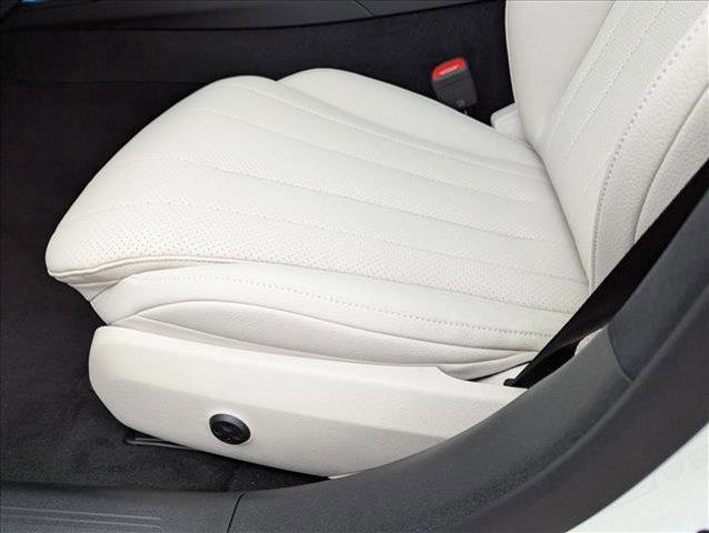 new 2026 Mercedes-Benz E-Class car, priced at $69,270