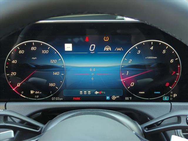 new 2026 Mercedes-Benz E-Class car, priced at $77,139