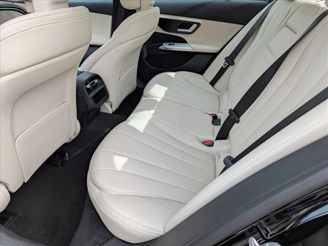 new 2026 Mercedes-Benz E-Class car, priced at $69,270