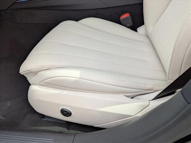 new 2026 Mercedes-Benz E-Class car, priced at $69,270