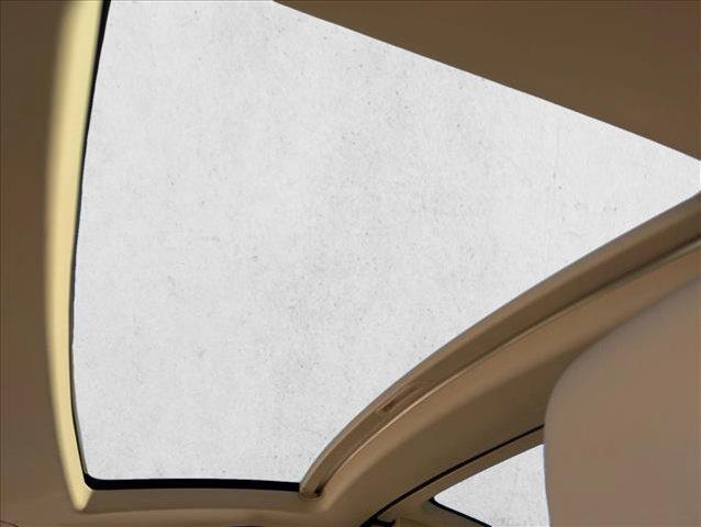 used 2015 Mercedes-Benz SL-Class car, priced at $34,517