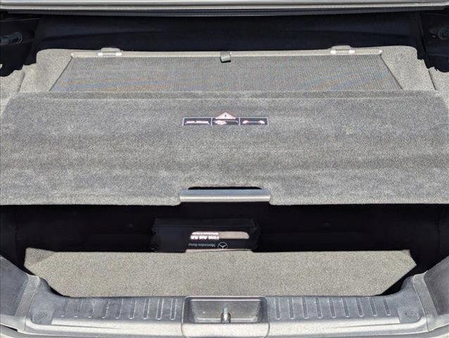 used 2015 Mercedes-Benz SL-Class car, priced at $34,517