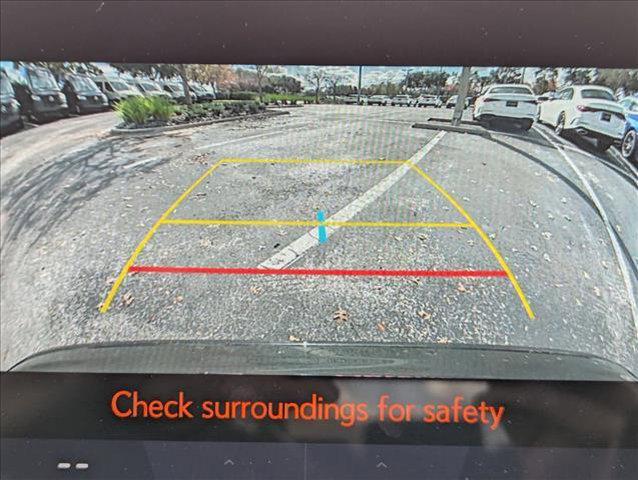 used 2023 Lexus RX 350 car, priced at $42,917