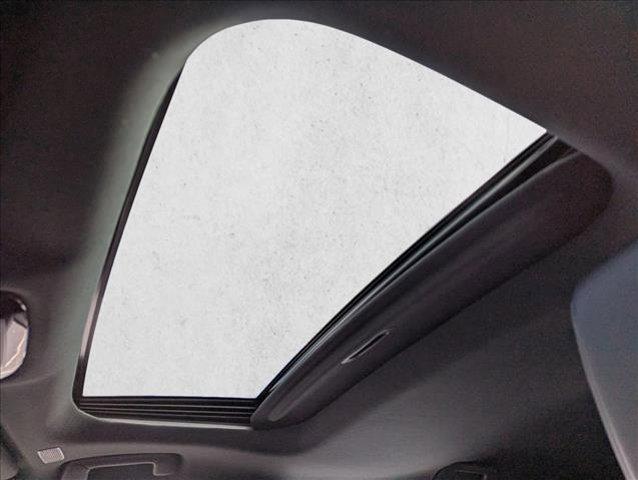 used 2023 Lexus RX 350 car, priced at $42,917