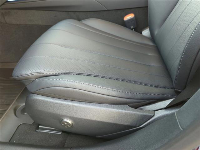 new 2026 Mercedes-Benz E-Class car, priced at $66,520