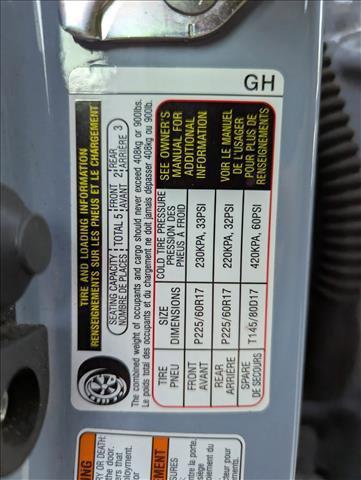 used 2019 Subaru Crosstrek car, priced at $14,917