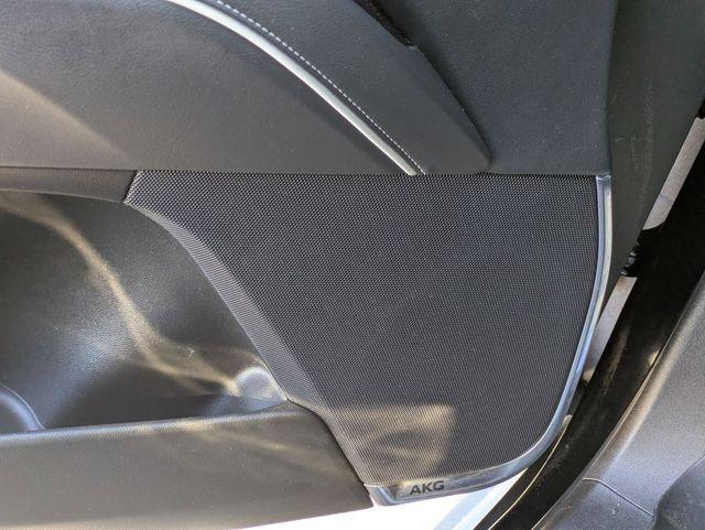 used 2021 Cadillac Escalade car, priced at $51,986