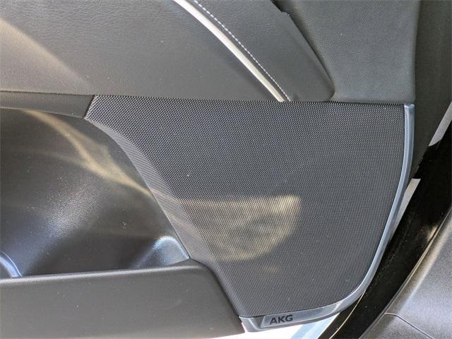 used 2021 Cadillac Escalade car, priced at $55,995