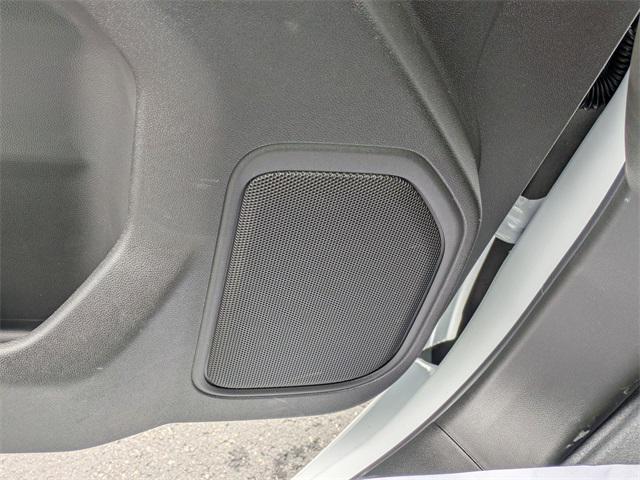 new 2026 GMC Sierra 3500 car, priced at $66,035