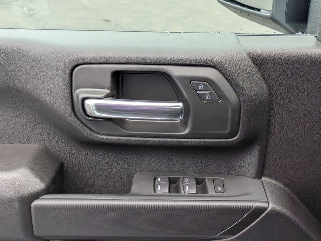 new 2026 GMC Sierra 3500 car, priced at $83,564