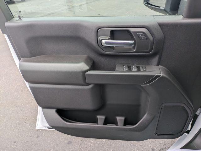 new 2026 GMC Sierra 3500 car, priced at $83,564