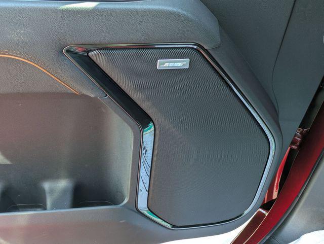 new 2026 GMC Sierra 2500 car, priced at $89,065