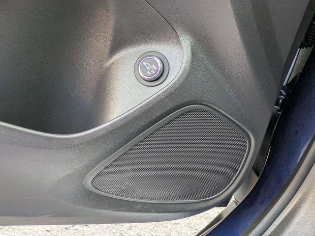 used 2023 Buick Encore GX car, priced at $21,986