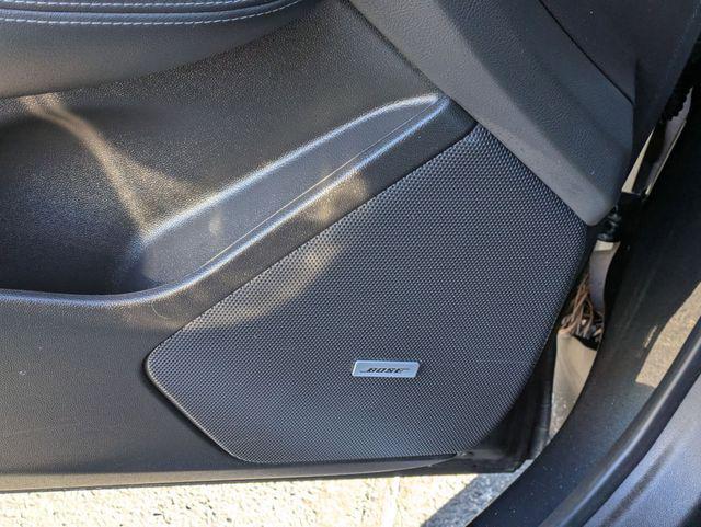 used 2023 Cadillac XT6 car, priced at $39,886