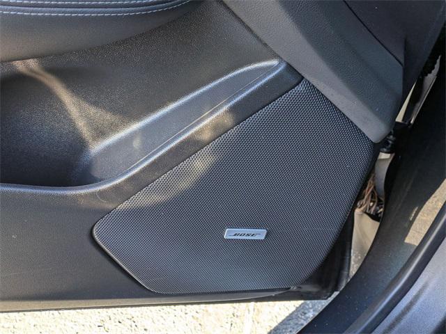 used 2023 Cadillac XT6 car, priced at $40,987