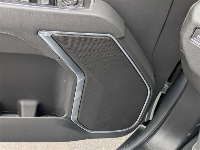 new 2026 GMC Sierra 2500 car, priced at $63,365