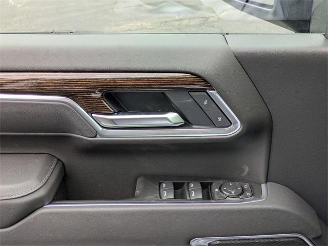 new 2026 GMC Sierra 2500 car, priced at $63,365