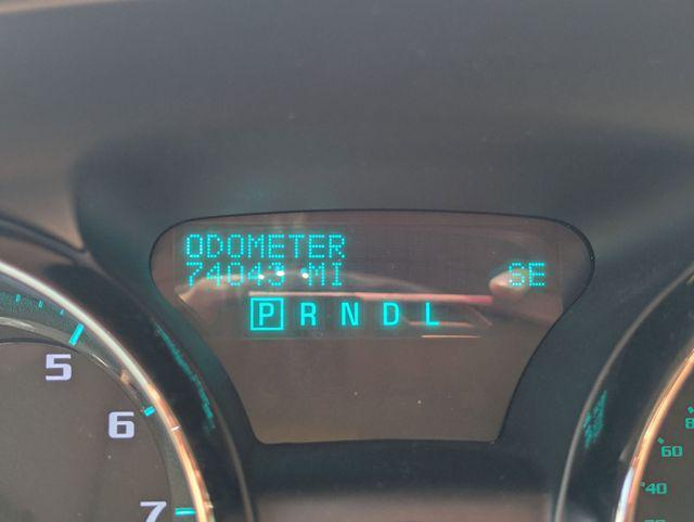 used 2014 Buick Enclave car, priced at $14,585
