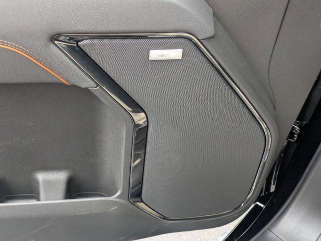 new 2026 GMC Sierra 2500 car, priced at $85,774