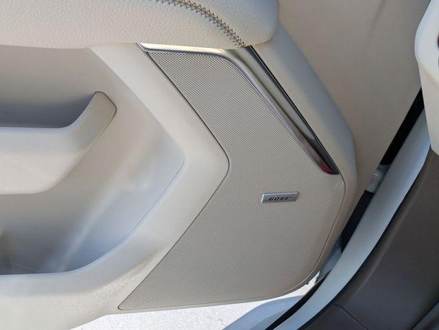 new 2026 GMC Yukon car, priced at $96,323