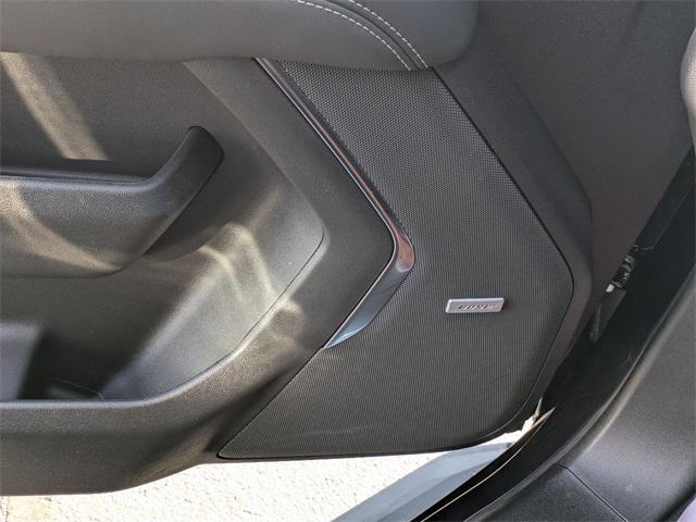 new 2026 GMC Yukon car, priced at $79,055