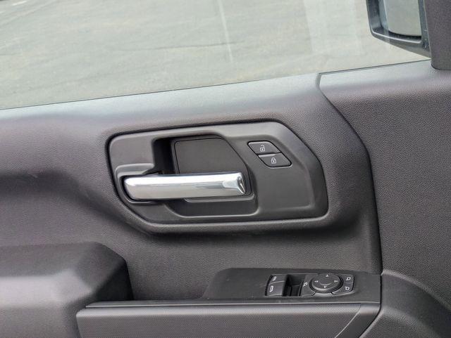 new 2026 GMC Sierra 3500 car, priced at $54,108