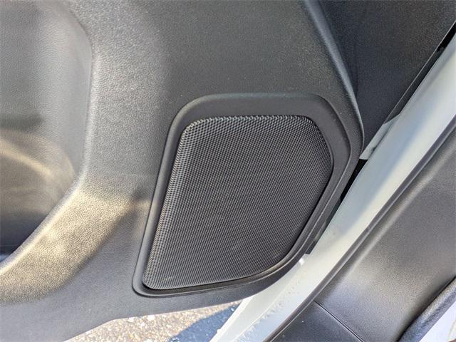 new 2026 GMC Sierra 3500 car, priced at $66,535