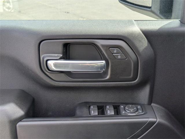 new 2025 GMC Sierra 3500 car, priced at $69,272