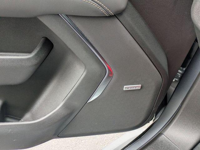 new 2026 GMC Yukon car, priced at $78,853