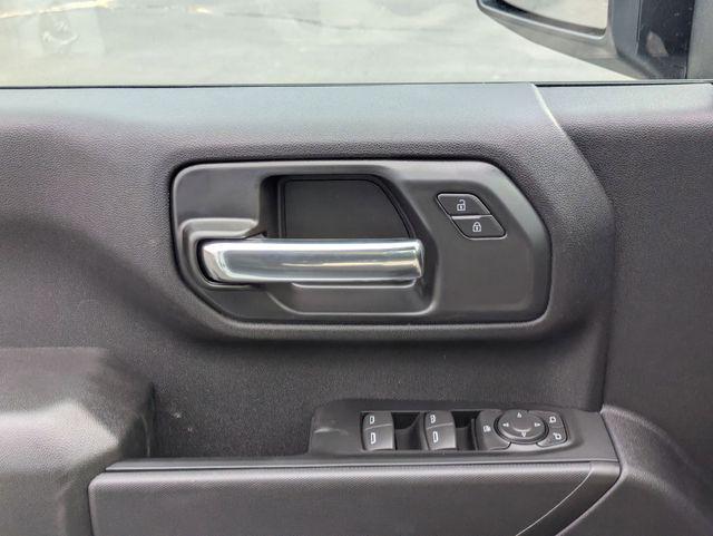 new 2026 GMC Sierra 3500 car, priced at $67,585