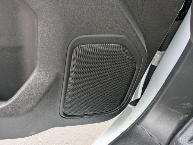 new 2026 GMC Sierra 3500 car, priced at $67,585