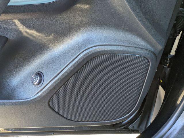 used 2022 Chevrolet Blazer car, priced at $21,987