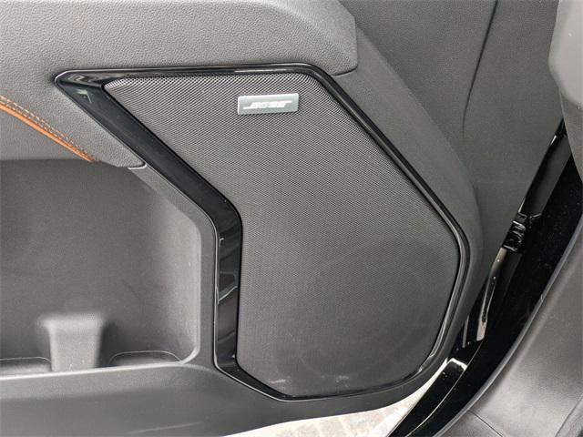 new 2026 GMC Sierra 3500 car, priced at $82,064