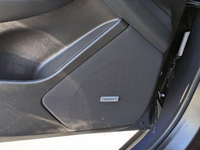 used 2025 Cadillac XT5 car, priced at $41,970