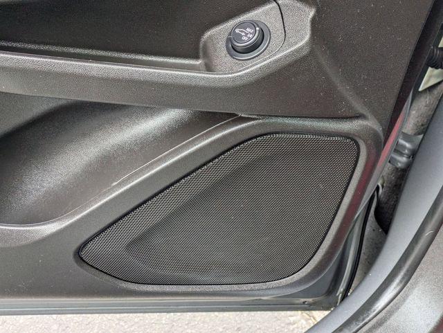 used 2024 GMC Terrain car, priced at $24,660