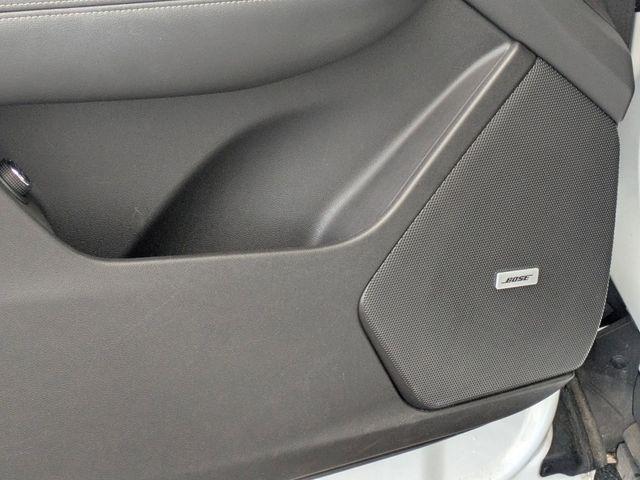 used 2023 Cadillac XT6 car, priced at $33,987