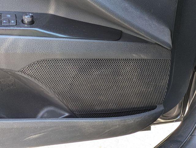 used 2019 Toyota Camry car, priced at $18,497