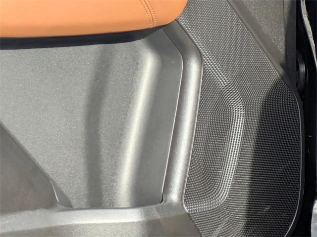 new 2026 GMC Canyon car, priced at $46,655