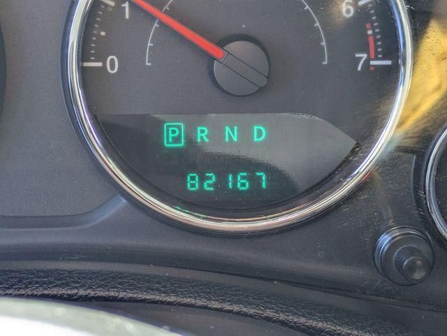 used 2012 Jeep Wrangler Unlimited car, priced at $16,885