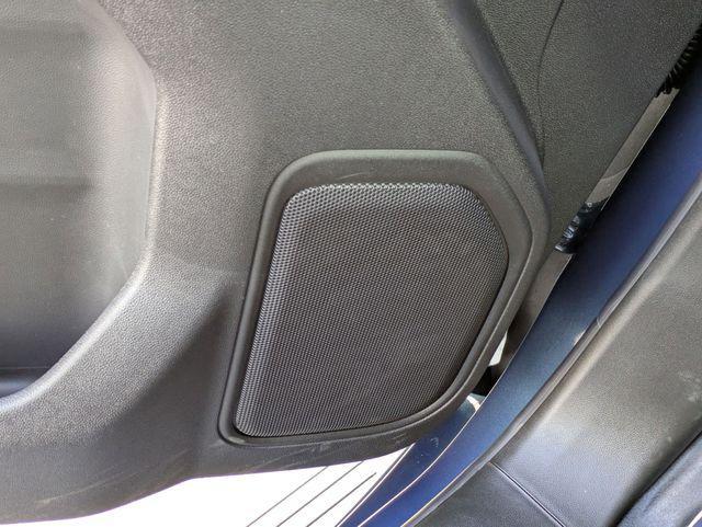 new 2025 GMC Sierra 3500 car, priced at $57,973