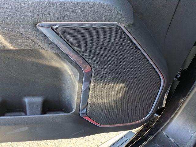 new 2026 GMC Sierra 2500 car, priced at $89,307