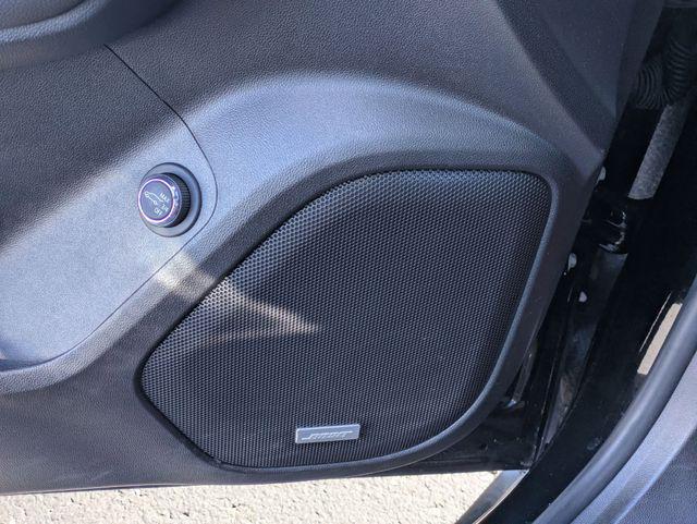 used 2023 GMC Acadia car, priced at $35,987