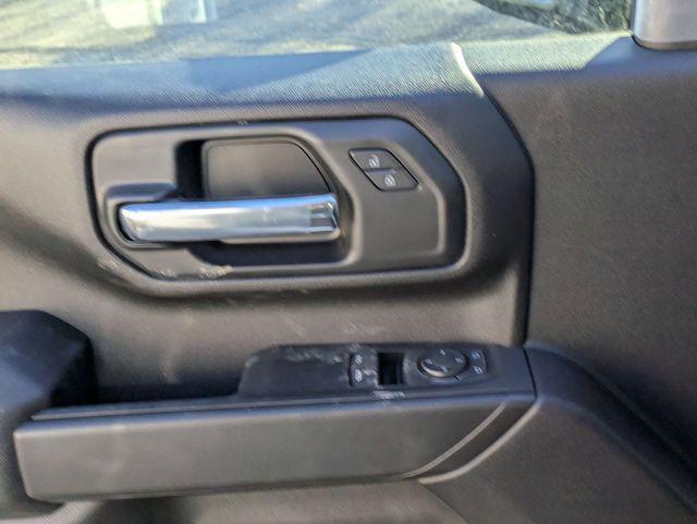 new 2026 GMC Sierra 3500 car, priced at $53,795